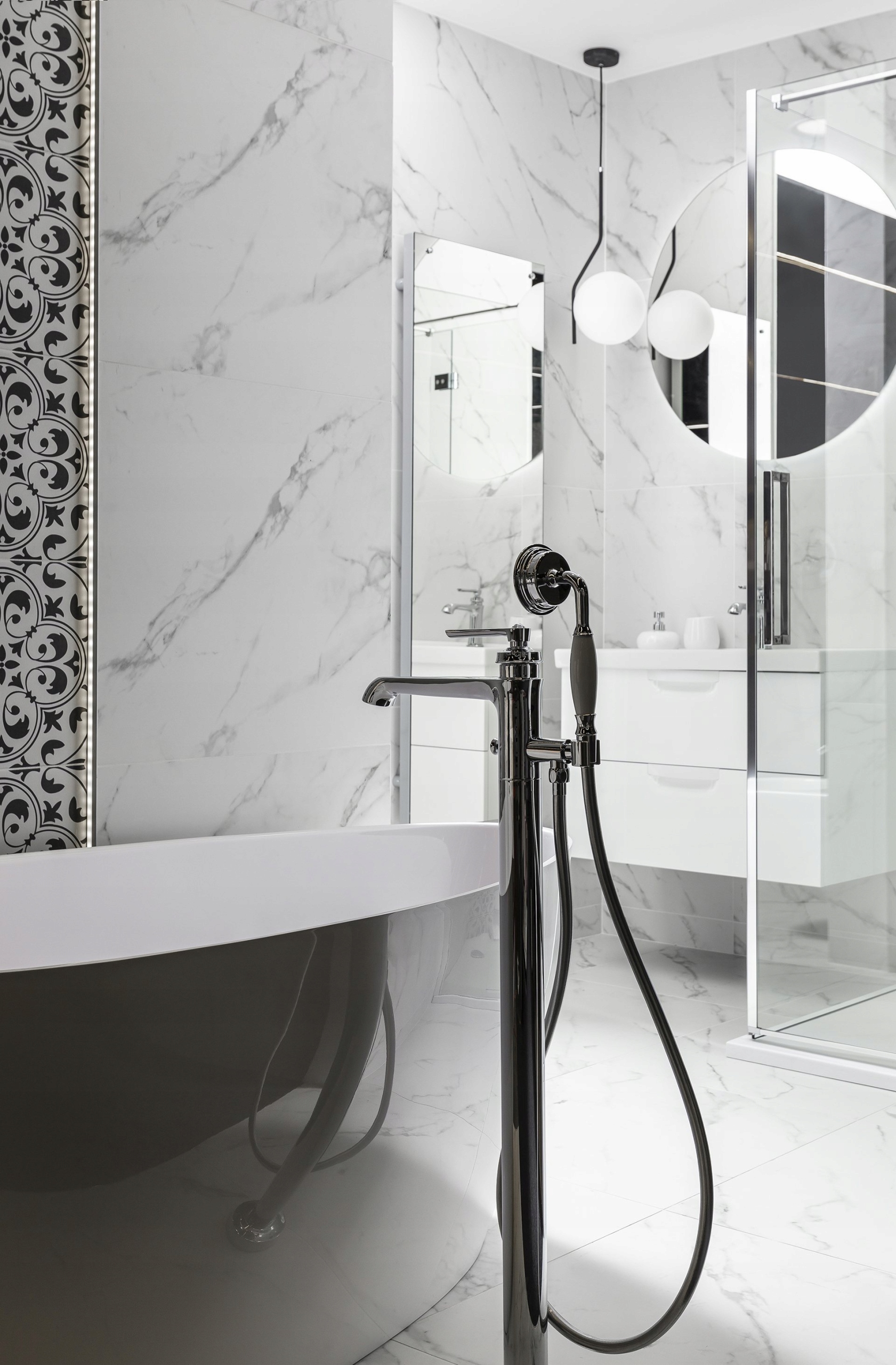 Płytki podłogowe GRES 29,8X29,8 NAOMI 1,33m Typ gres