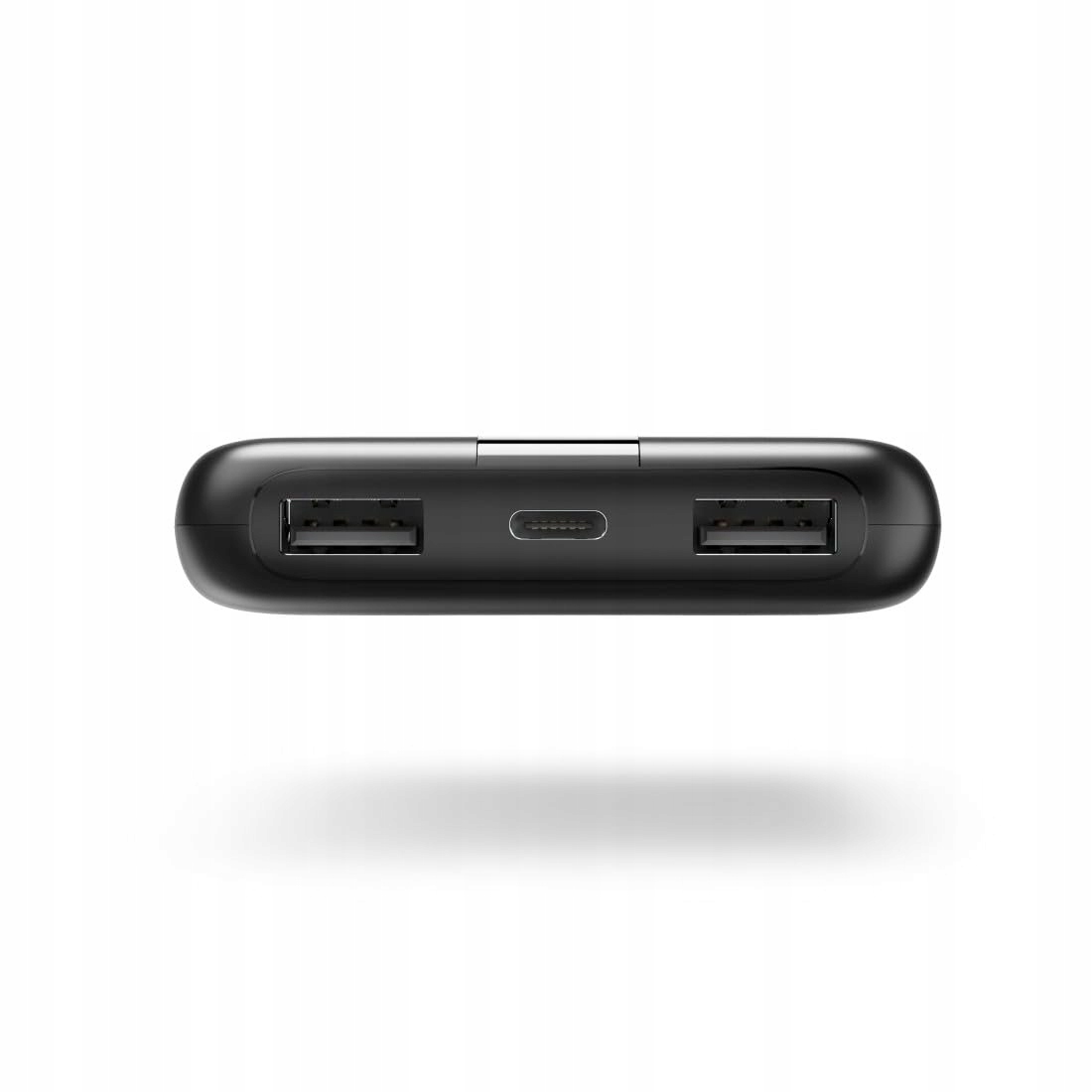 HAMA Powerbank Performance 10000mAh USB C USB A Do Telefonów Tabletów — miniatura 2