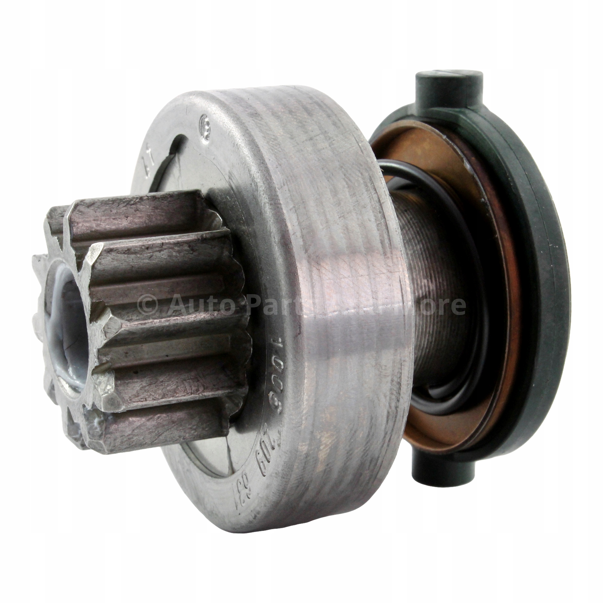 ORYGINALNY BENDIKS BENDIX ROZRUSZNIKA BOSCH 1006209631