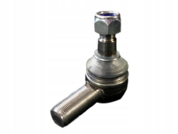 РУЧКА РУЛЕВОГО УПРАВЛЕНИЯ MF 495-36 3104945M1