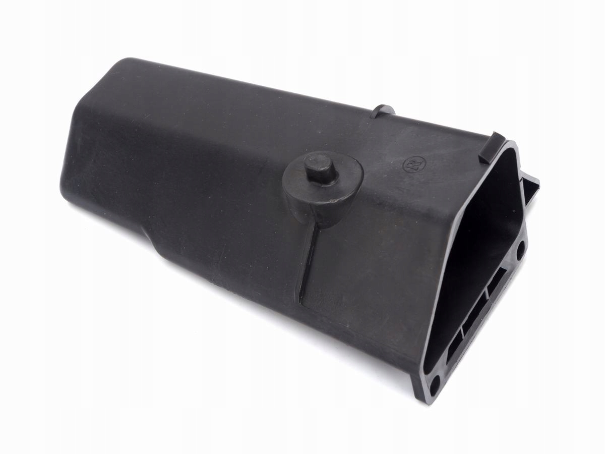 Schowek na narzędzia Romet ZK 50 Producent Romet OE