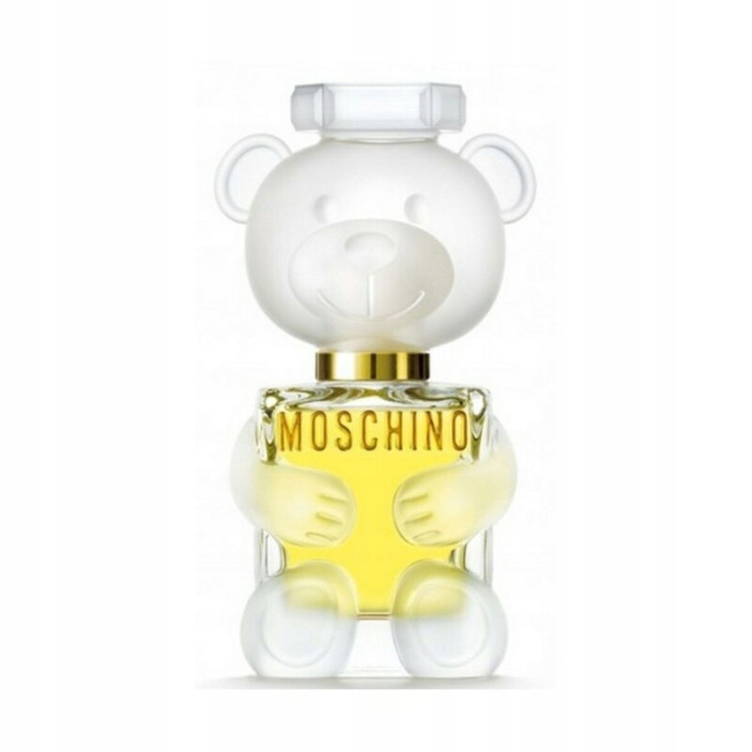 Dámské Parfémy Toy 2 Moschino Edp Edp 30 ml