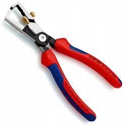 Odizolační kleště Knipex 13 62 180