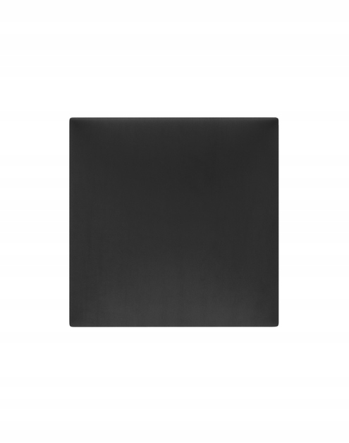 

Panel Tapicerowany Łóżko Melange Pk 30x30 ME31