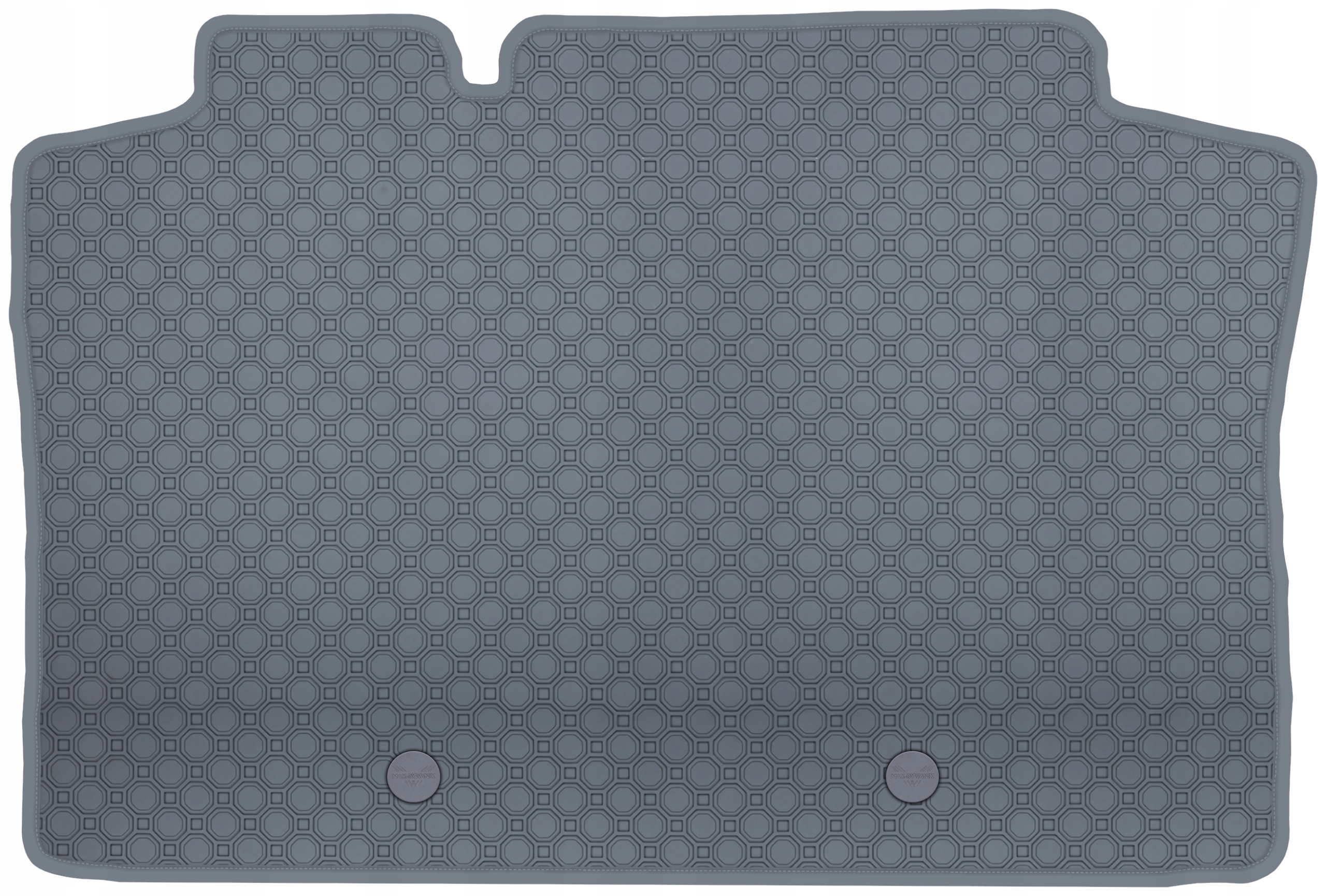 Vw New Beetle Hatchback 2003-2010 Vložka do zavazadlového prostoru Primeliner Černá