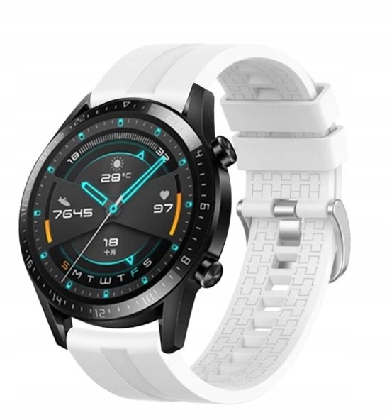 

Pasek do Honor Magic Watch 2 46 mm