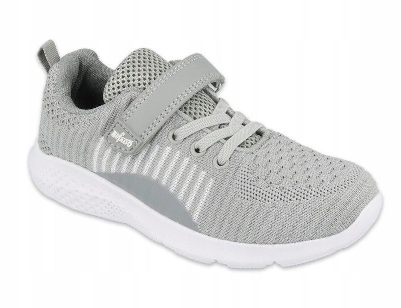 

Befado 516 059 Adidaski Na Rzepy Polskie Lekkie 27