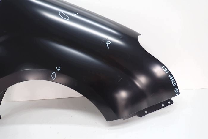 FIAT DOBLO 10- 15 fender right front front