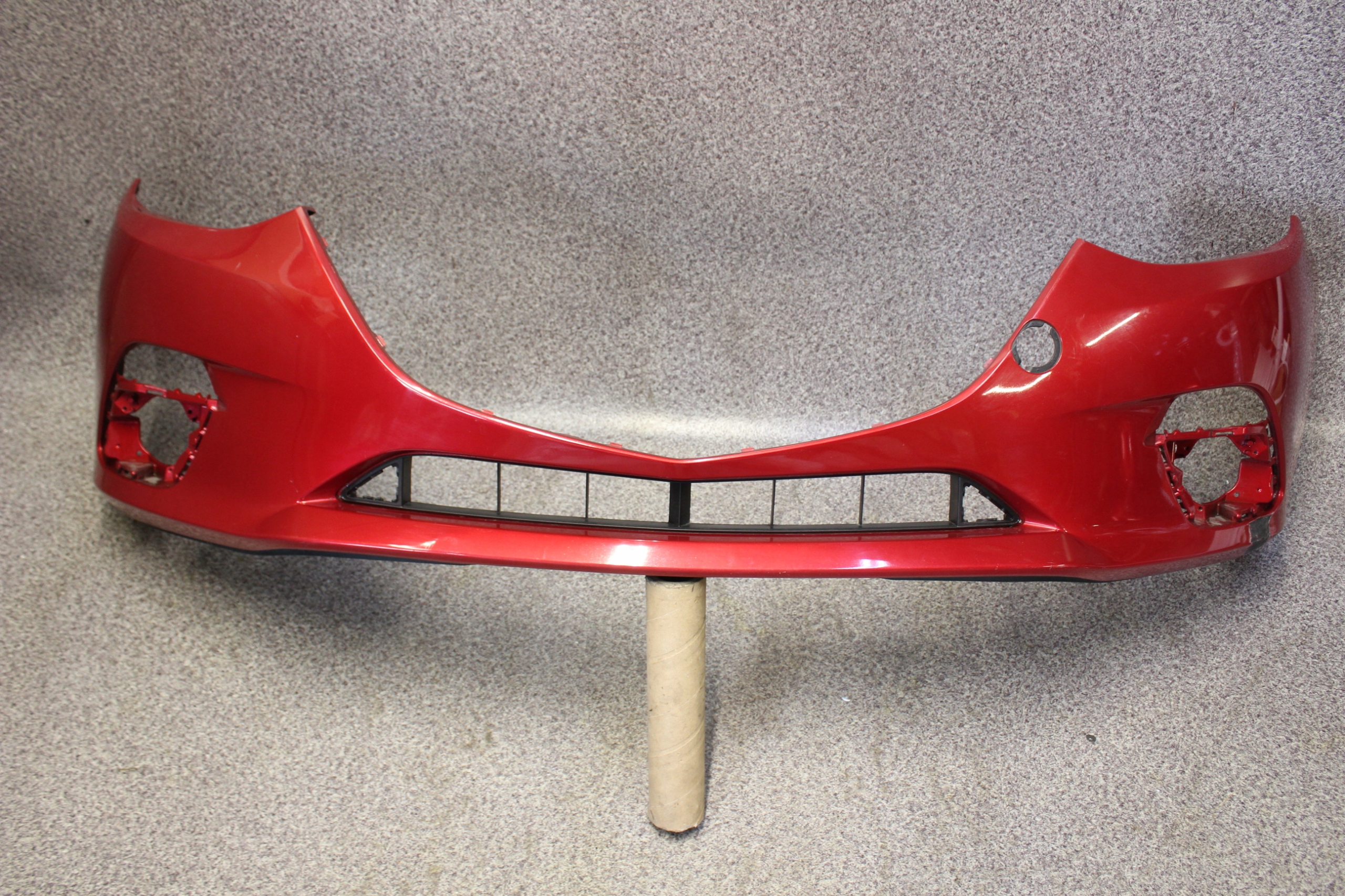 705049da452cbd6190fdc02c9b40