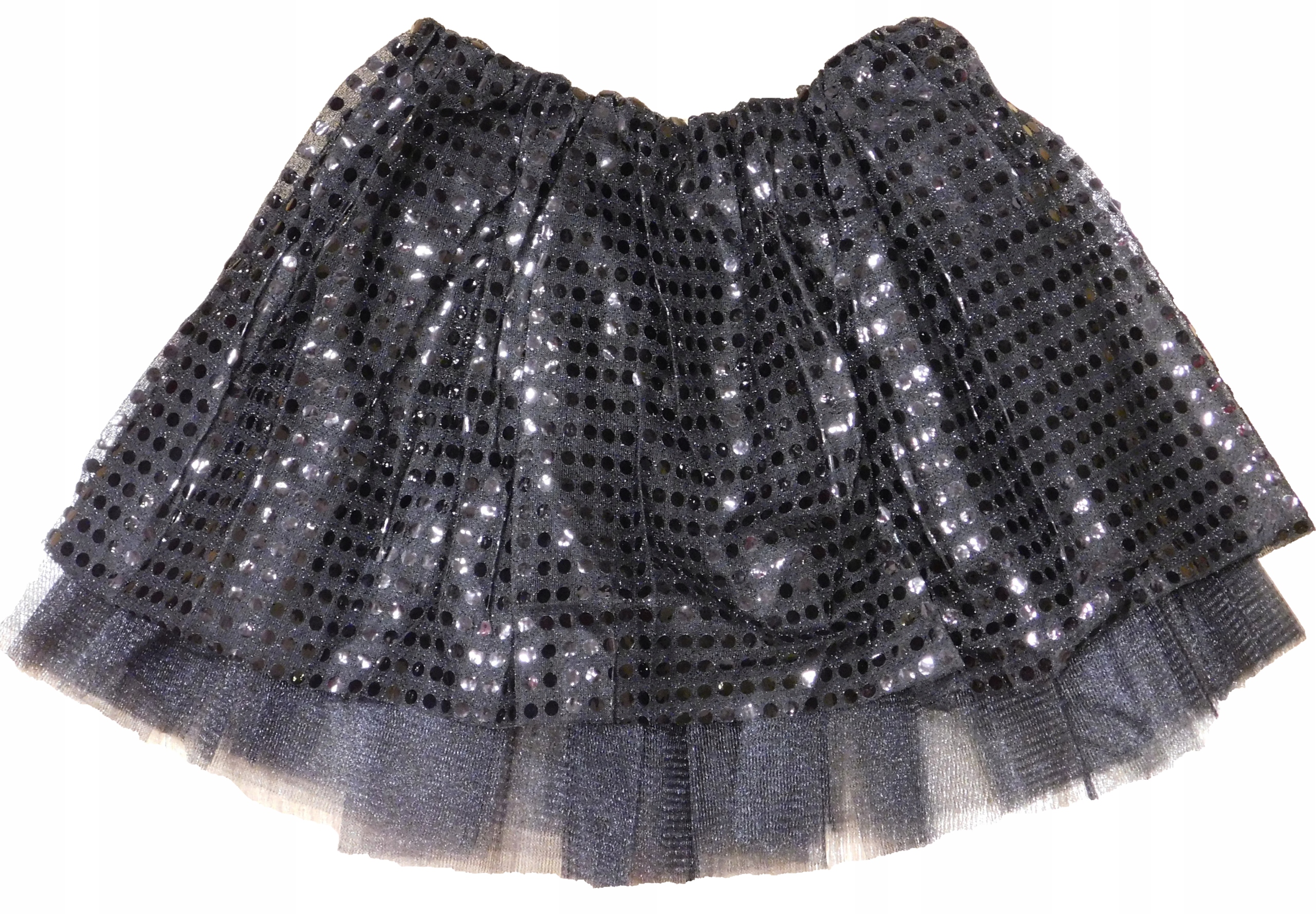 STRÓJ ZESTAW ZEBRA ZEBRY OPASKA 3 ELEM. ZWIERZAK EAN (GTIN) 5907714479328