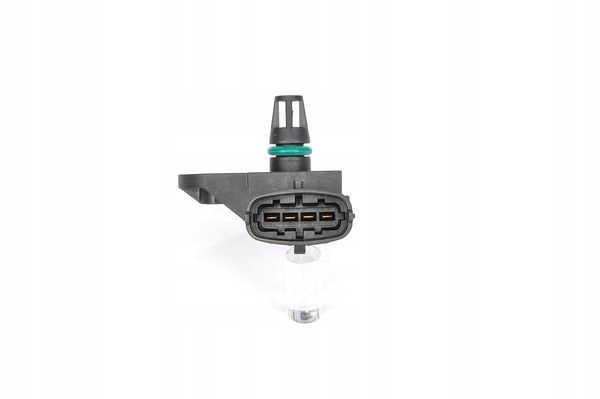 CZUJNIK CISNIENIA DOLADOWANIA MAP SENSOR Car type Trucks