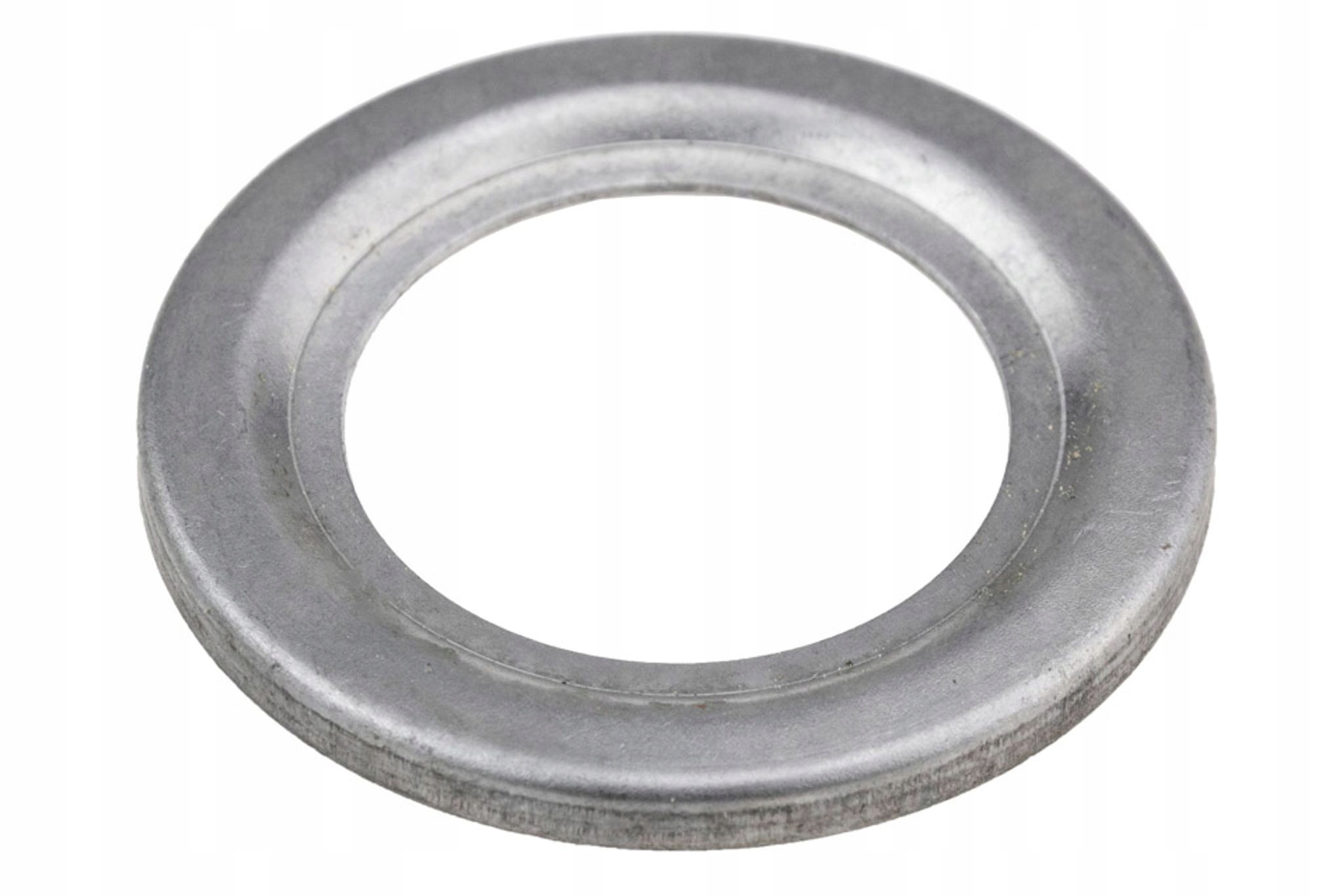 ZTP-PE-001FK NTY OSŁONA METALOWA ŁOŻYSKA SWORZNIA NTY