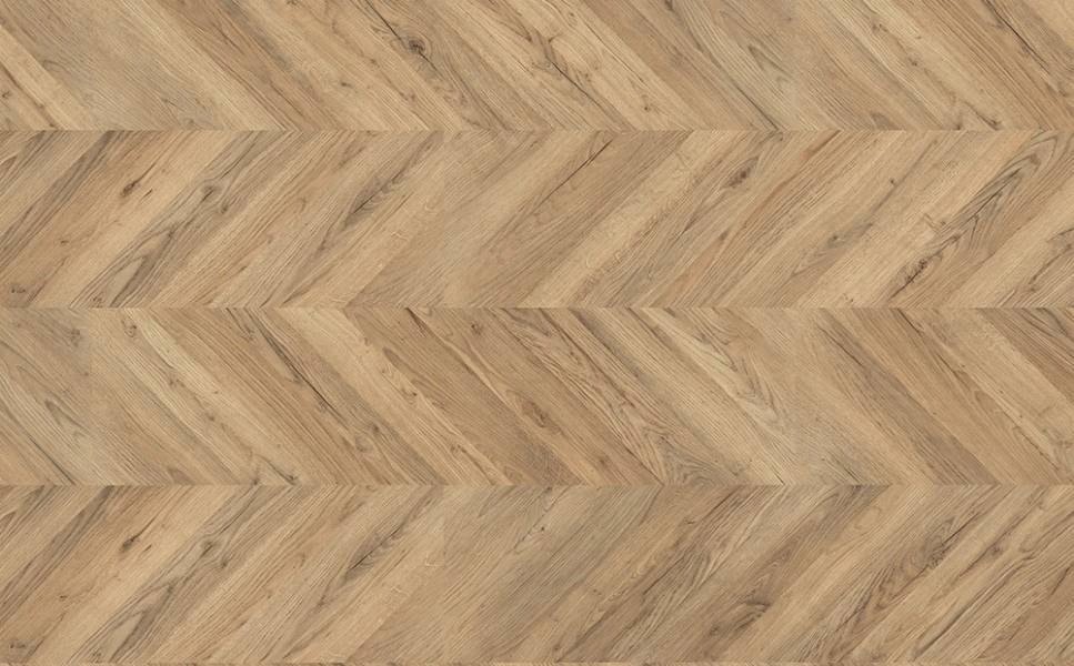 Panele Podłogowe Dąb Rillington Ciemny EPL012 Egger AC4 8 mm 2.53m2 Kolekcja PRO Laminate Kingsize 8/32