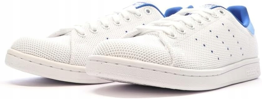 Pánské sportovní tenisky Adidas Stan Smith ID3115 vel. 42 2/3