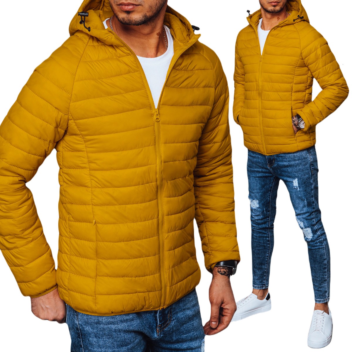 44e16d6740b781630cebf2ee201c