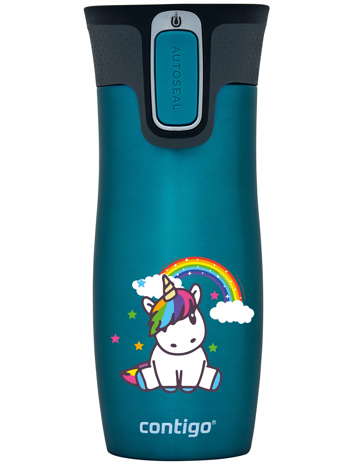 

Contigo Kubek termiczny West Loop 2.0 470ml Unicor