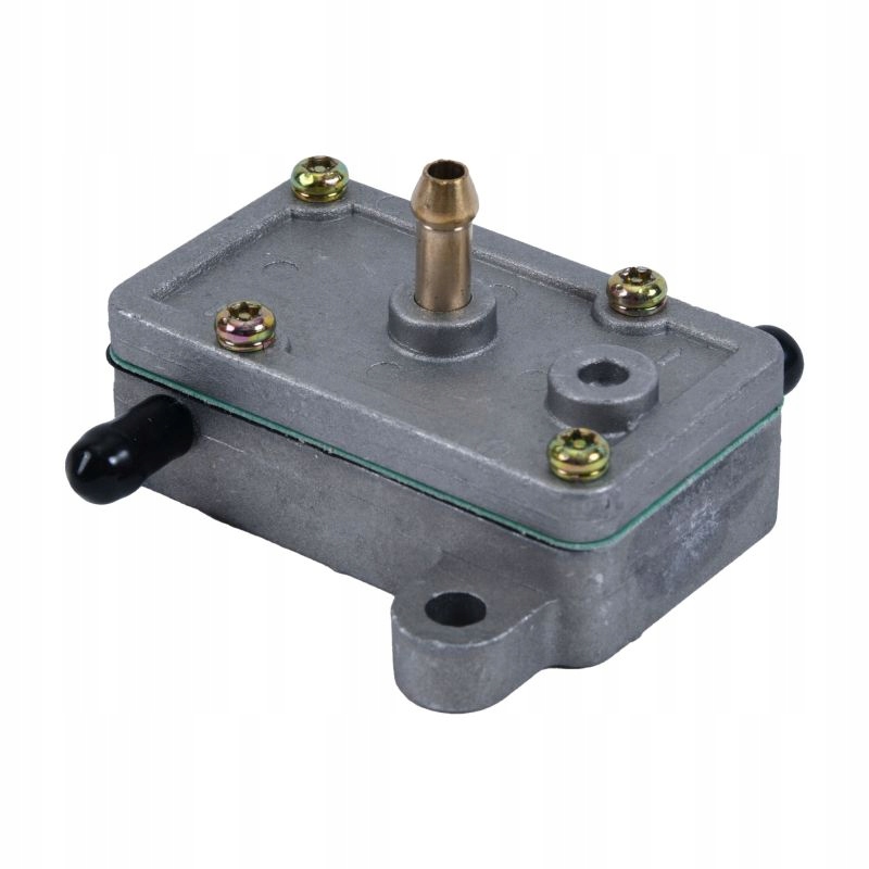 47-5003 - ALL BALLS ВАКУУМНЫЙ ТОПЛИВНЫЙ НАСОС ARCTIC CAT B