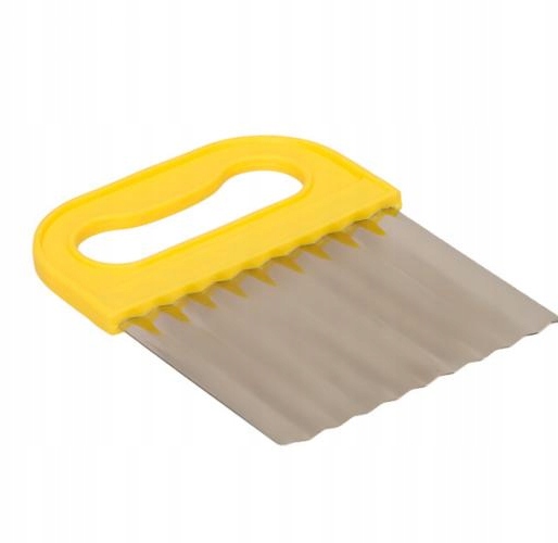 Krajacz do frytek i warzyw Marka Primpol