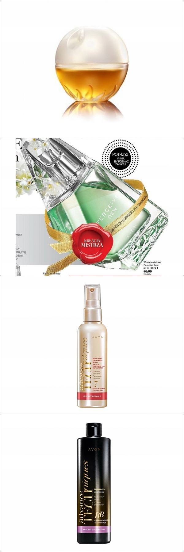 Avon - Sandały Gabee brązowe Rozmiar 40 Marka inna