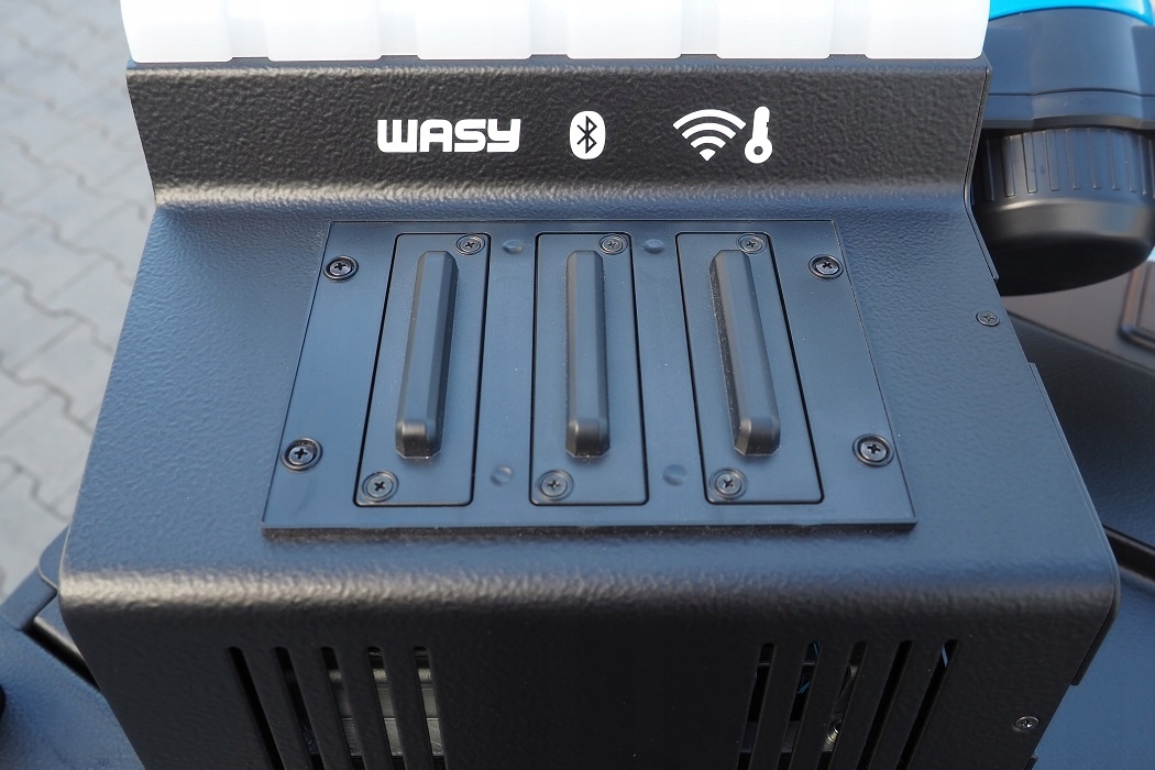 Abfe883844b1912cc54cc9372069