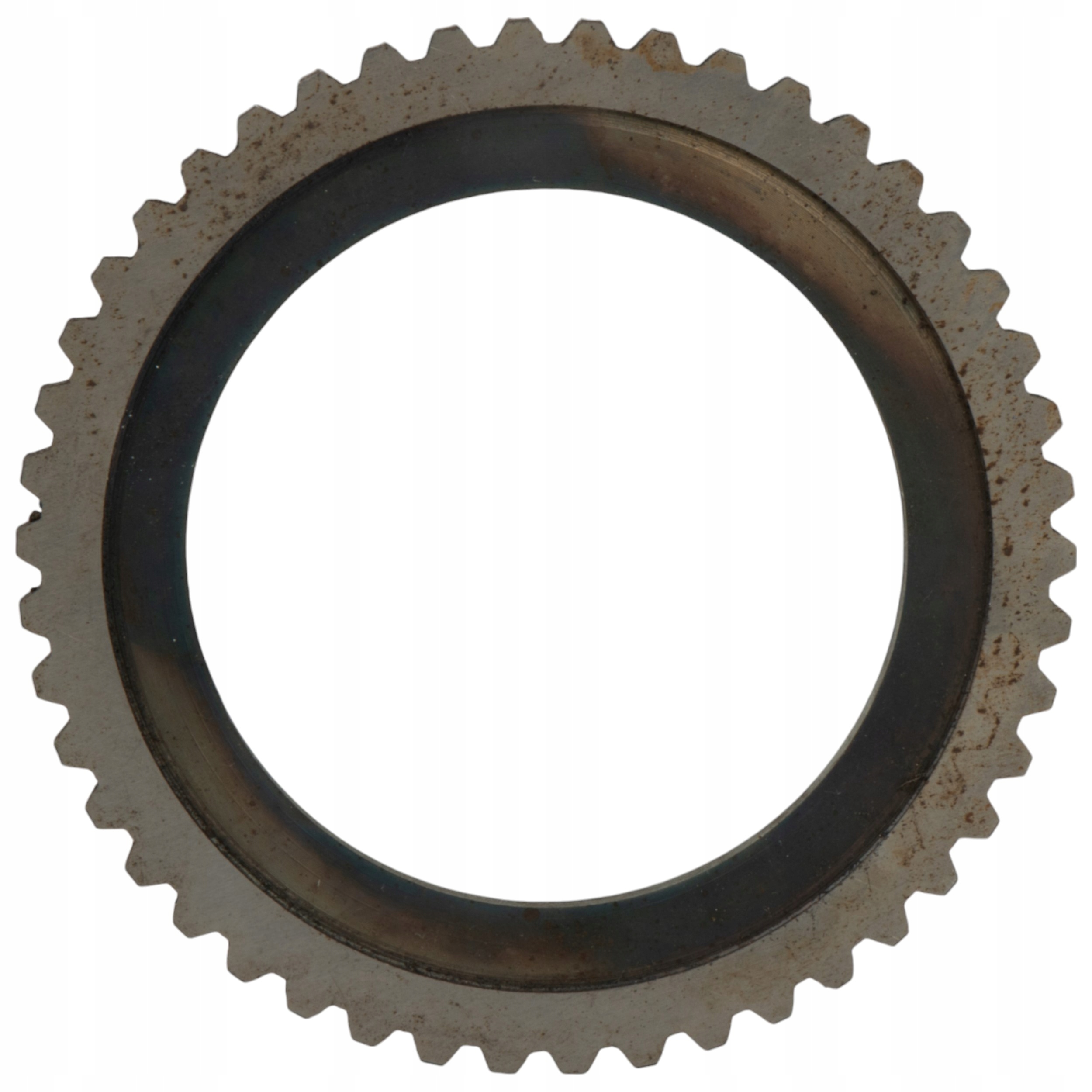 URSUS C-385 ZETOR Zestaw naprawczy sprzęgła tarczkowego