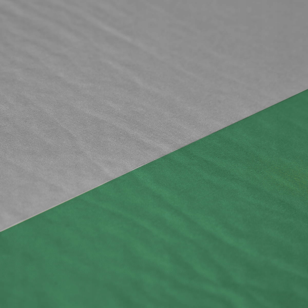 MATA SAMOPOMPUJĄCA Z PODUSZKĄ CAMP NC4349 ZIELONA EAN (GTIN) 5907695544534