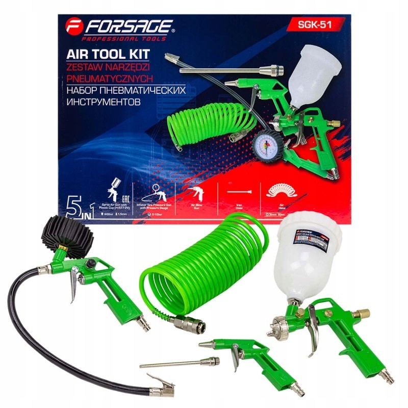 KOMPRESOR ZAWIESZENIA PNEUMATYCZNEGO BMW 5 (F07) PATRZ KATALOG