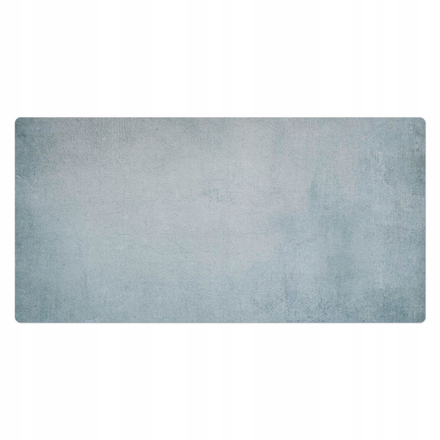 Podložka pod myš a klávesnici Stínová struktura povrchu 100 x 50 cm