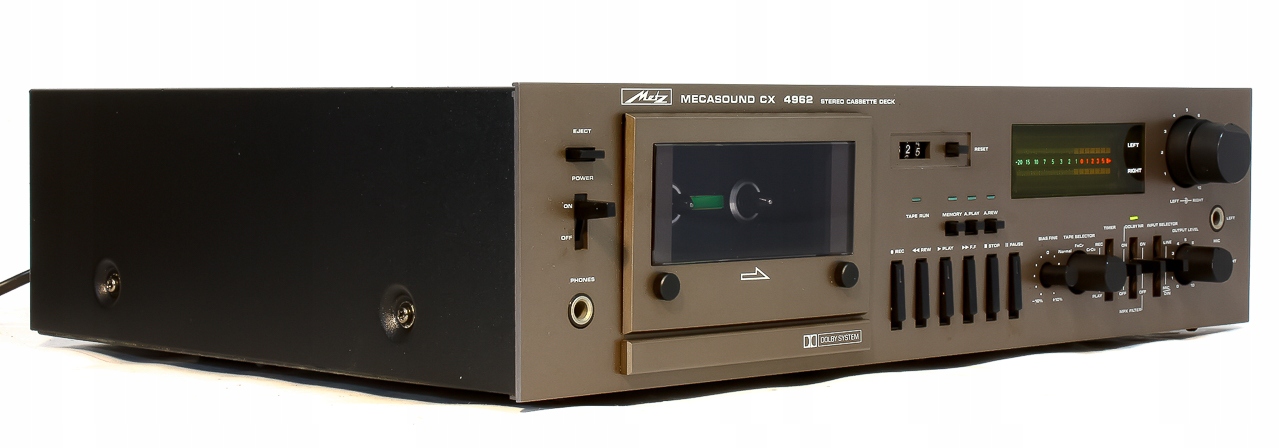 T.V ZTE Android TV Box - Odtwarzacze multimedialne - Sklep