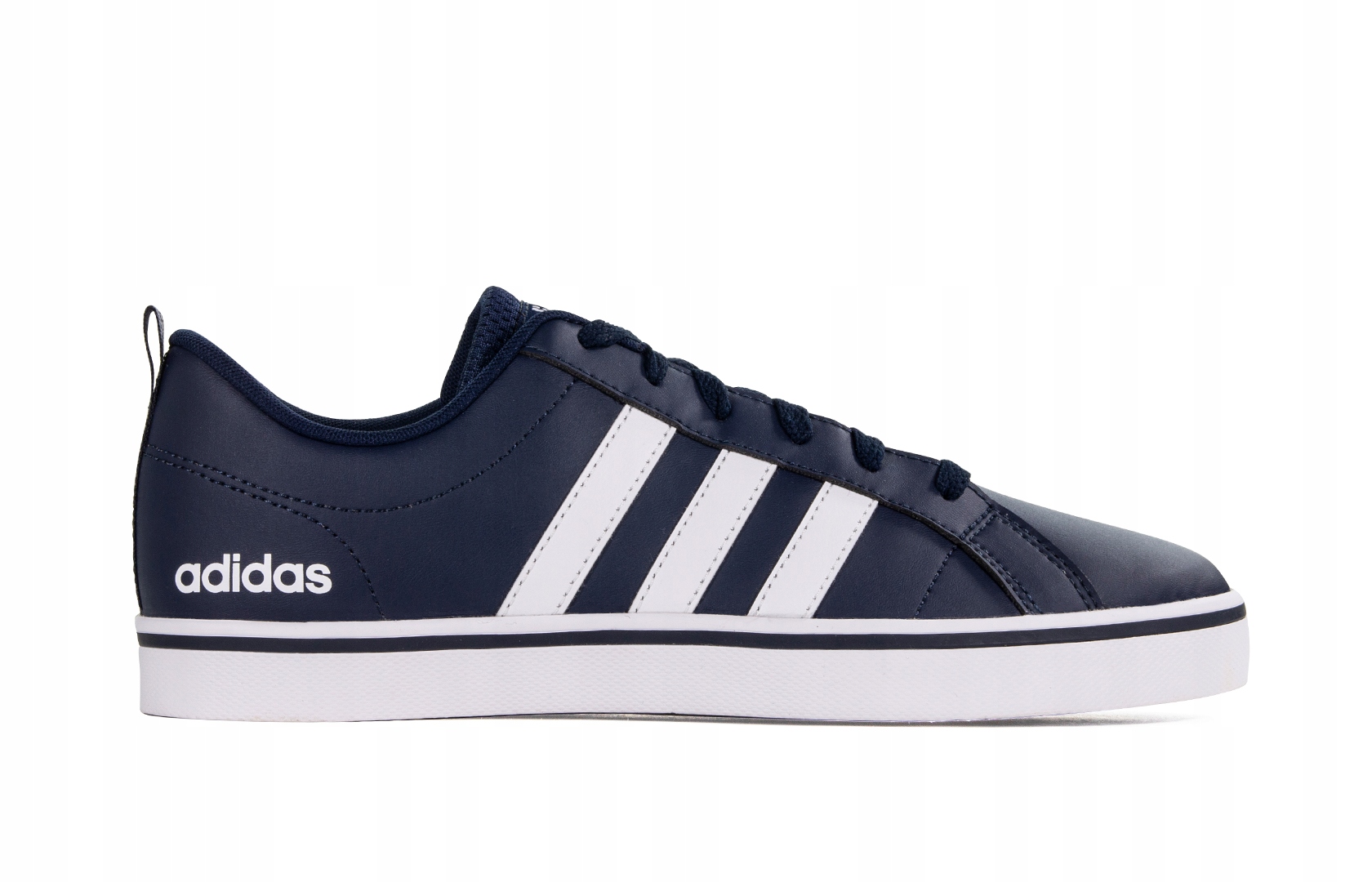 

Buty męskie adidas Vs Pace B74493