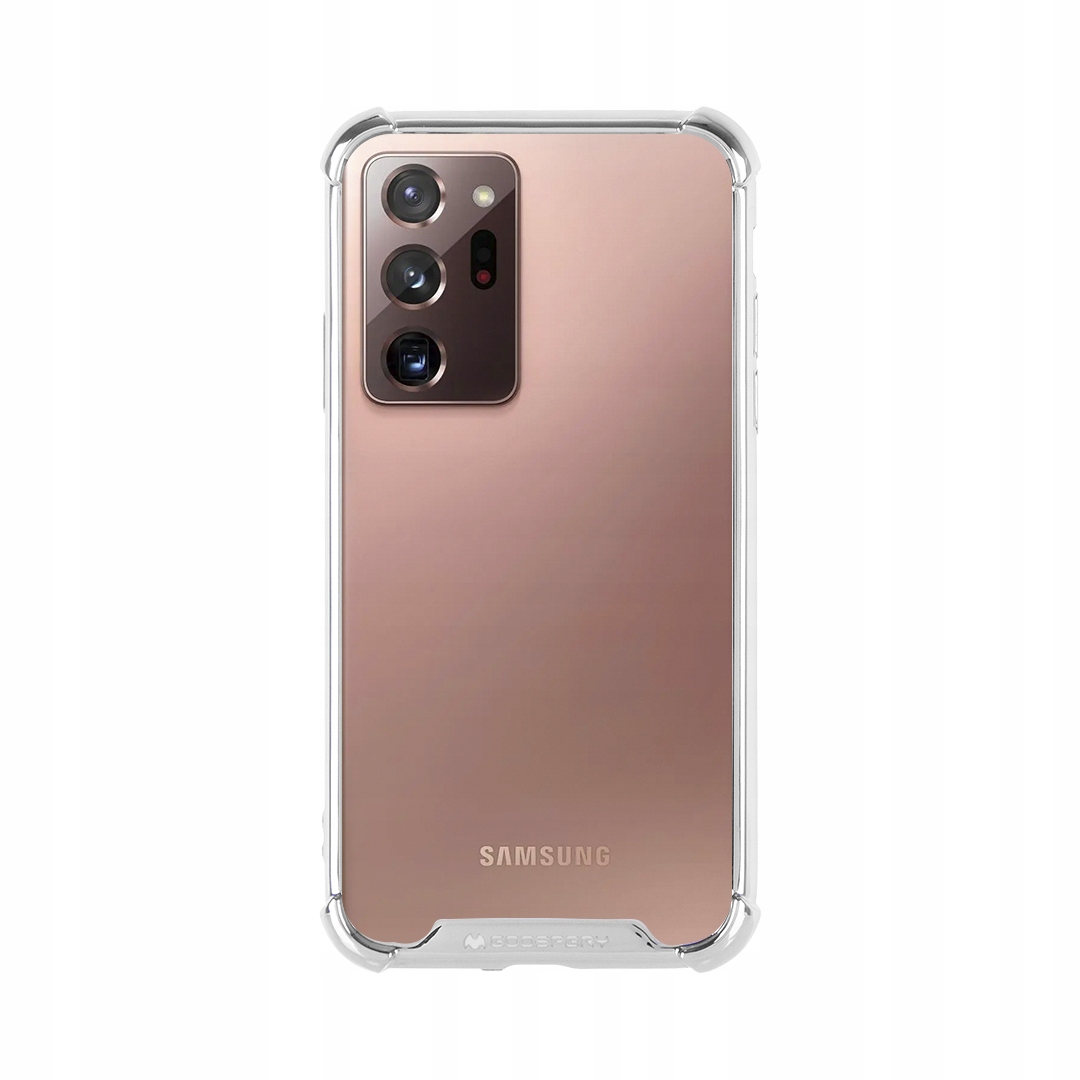 

Protect Case Etui Samsung Galaxy Note 20 Ultra