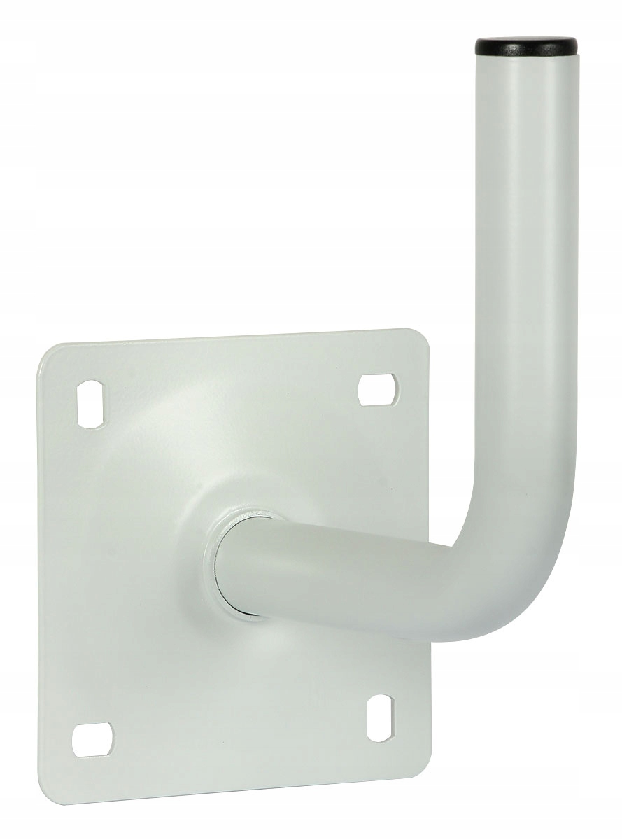 

Uchwyt antenowy Tv-sat US-32x200 malowany