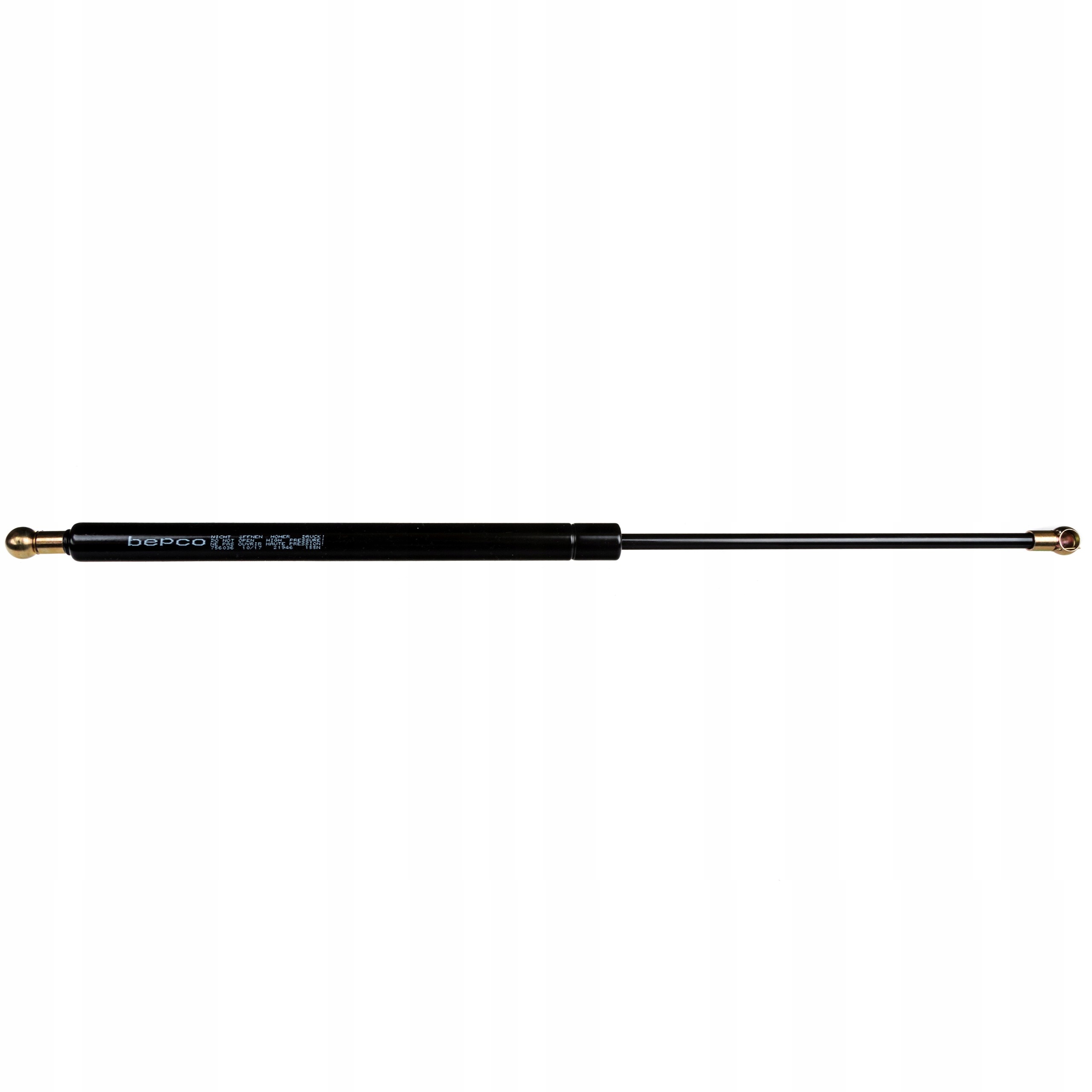 

Siłownik gazowy drzwi John Deere RE234165