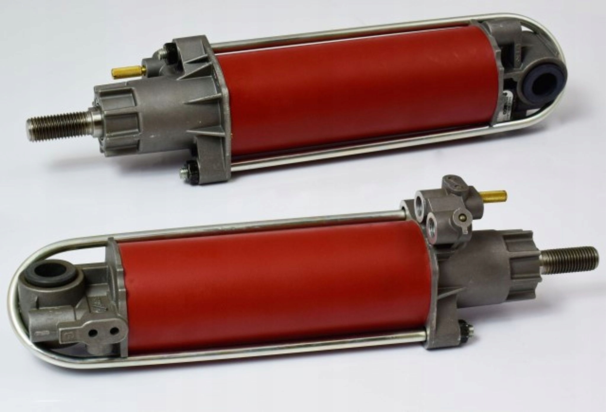 Wabco 4228081060 Цылиндр рабочая, двери