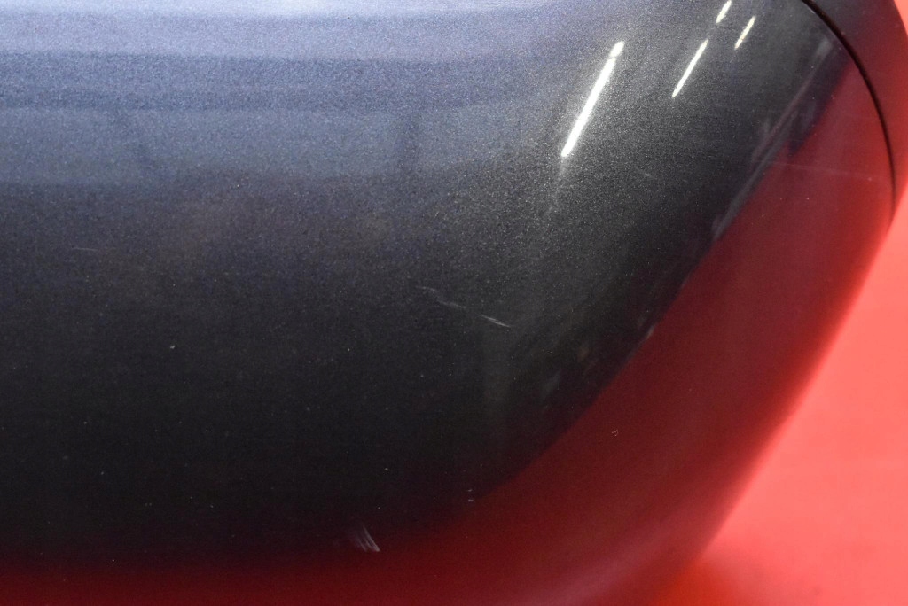 mirror left SZARE EU 012284 MAZDA 5 1 and CR 05-08 5 PIN
