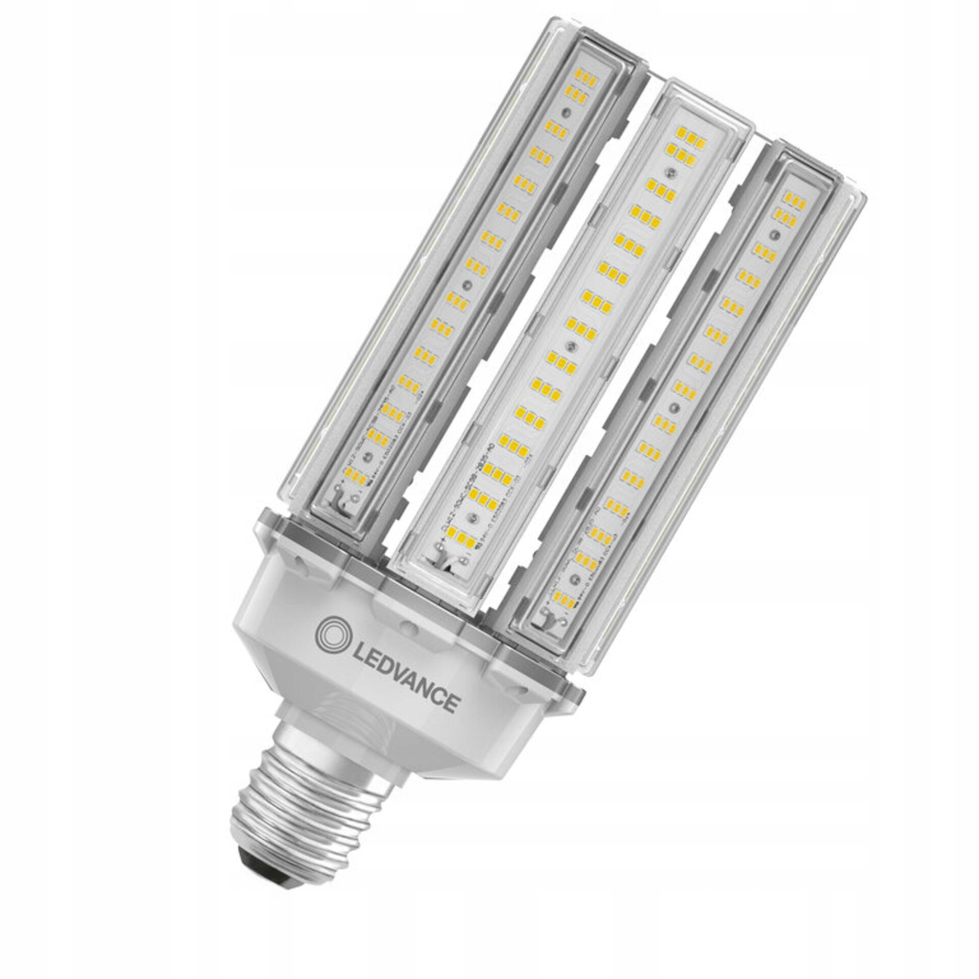 Ledvance Hql Led P 90W 11700lm E40 2700K IP65 náhrada za 250W Hql