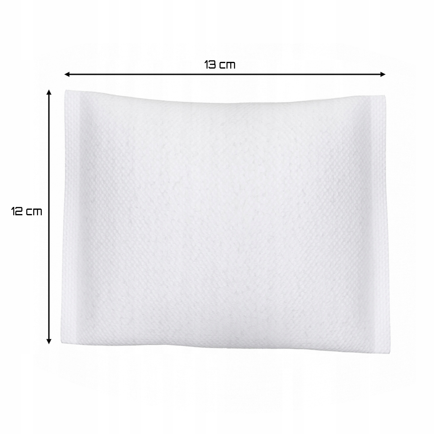 POCHŁANIACZ WILGOCI LAMP REFLEKTORÓW AUDI BMW MERC EAN (GTIN) 5903684818105