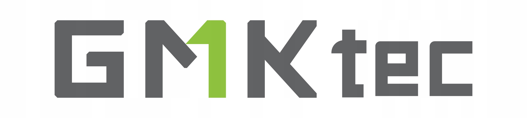 Mini PC GMKtec M3 Intel i5-12450H 16GB RAM DDR4 512GB SSD WIN 11 Pro VESA Pojemność dysku 512 GB