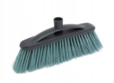 

Vileda Professional Miotła Eco Twarda 30CM