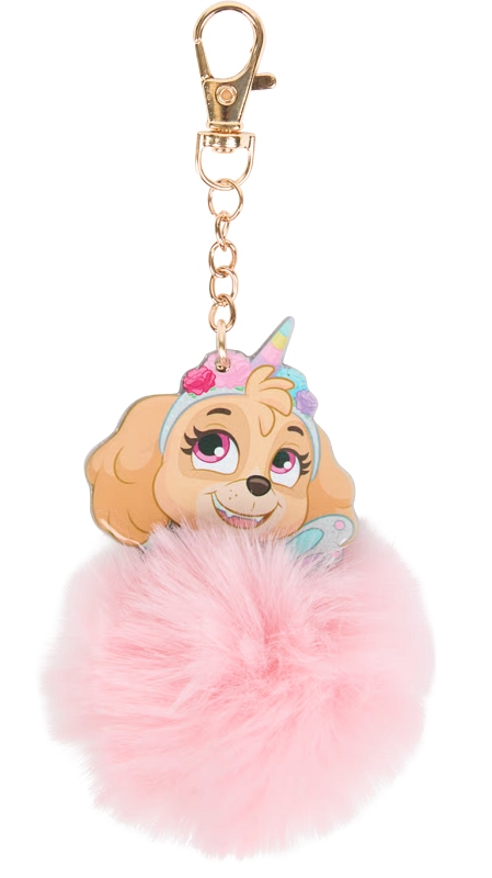 Brelok filmowy PSI PATROL