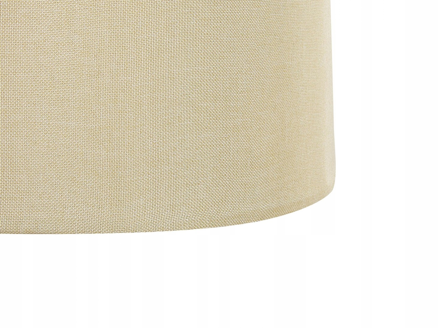 PUFA SIEDZISKO ZE SCHOWKIEM DLA DZIECI FOTEL PUF Głębokość mebla 33 cm