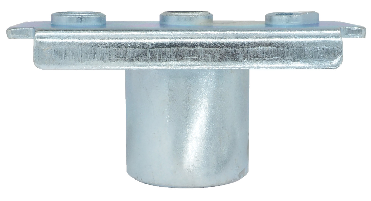 PIASTA NAC C400i UCHWYT NOŻA KOSIARKI NAC 22,2mm CZĘŚCI DO KOSIARKI NAC Kod producenta piasta uchwyt ostrza kosiarki