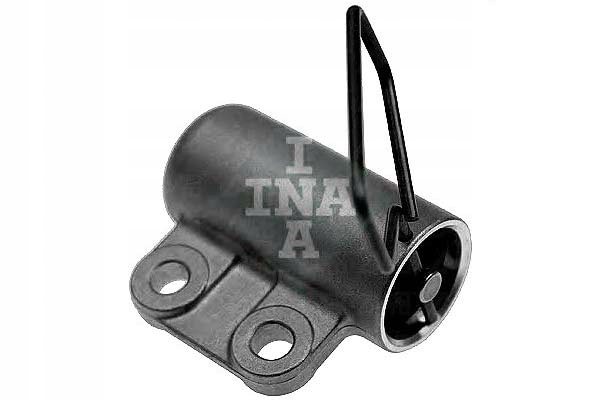 533 0094 - INA ДЕМПФЕР ГРМ TOYOTA AVENSIS 2.0 D-4D (
