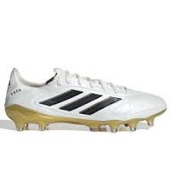 Fotbalová obuv Adidas Copa Pure III Elite Sg JQ1777, velikost 42 2/3