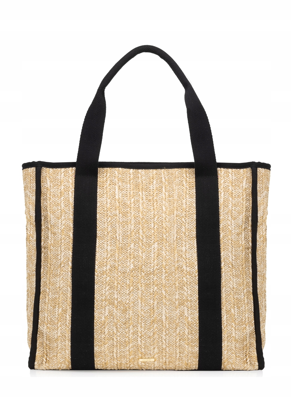 

Ochnik Torebka damska TOREC-0642-81(W22)