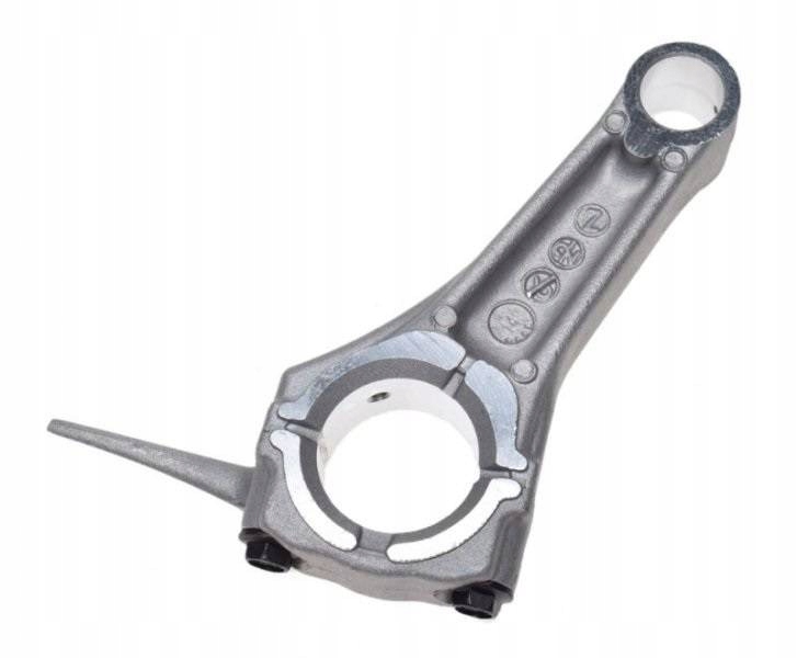 2051754440282 - ШАТУН КАРТИНГ ДВИГУН HONDA GX390 ОРИГІНАЛ