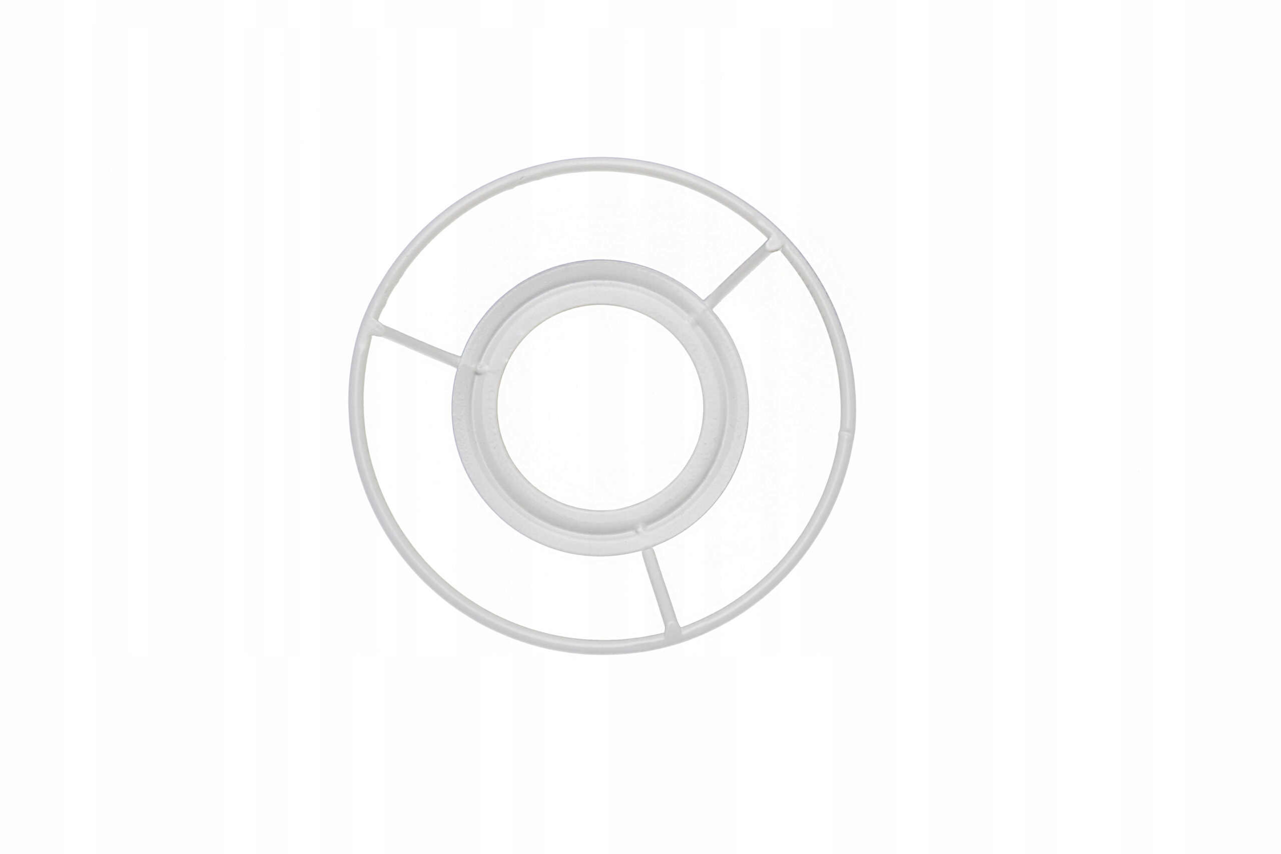 

Stelaż do lampy, abażur 10cm