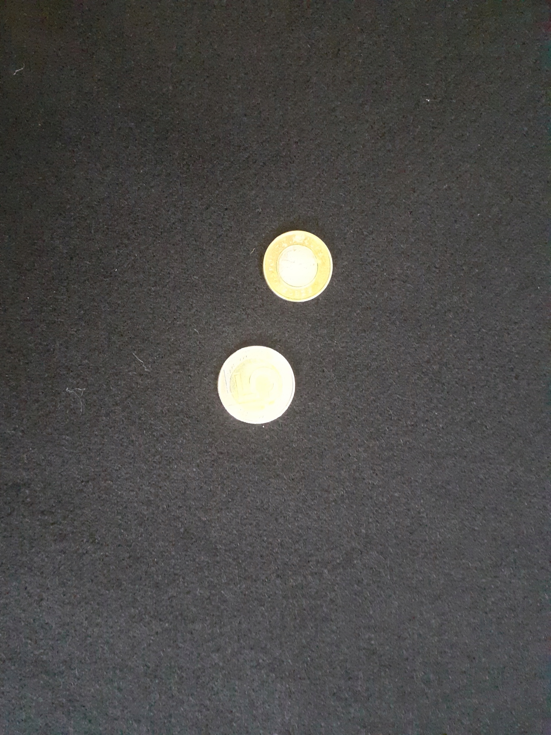 černá italská plášťová vlna s polyesterem