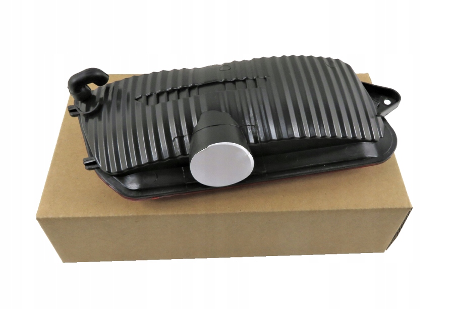 LAMPA PRZECIWMGIELNA JEEP GRAND CHEROKEE 2005 2010 Part number 458267