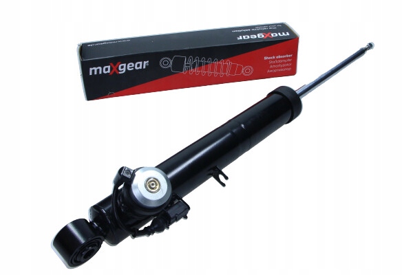 Maxgear 11-0786 Амортизатор